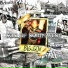 Big Gov feat. Pierre Anthony