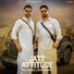 MJR GREWAL, AR GREWAL