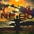 NE8O