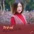 Phạm Linh Phương