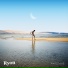 Ryon