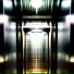Dirt Elevator