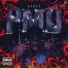 Spo$e
