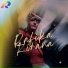 Rafika Kirana