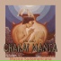 Chakai Manta