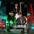 Joshua Mari feat. Zync, Yhanzy