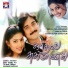 Karthik