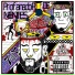 Mc J Viruz 777
