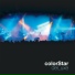 ColorStar