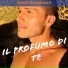 Spero Bongiolatti