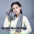 Ngọc Hân, Ân Thiên Vỹ