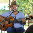 Minervino Chinês