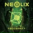 NeoliX
