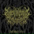 Black Soul Invader