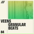 Veens