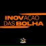 DJ Medinna, MC DIGUIN, MC BROOKLYN