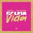 Cadu DJ, NK Oliveira, Gangstar Funk