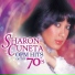 Sharon Cuneta