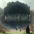 inQuaderLights