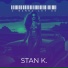 Stan K.