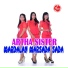 ARTHA SISTER