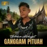Febrian Hidayat