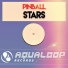 Pinball Aka Pulsedriver