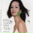 Hồng Nhung