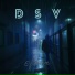 DSV