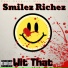 Smilez Richez