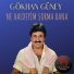 Gökhan Güney