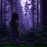 DarkRezet