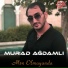 www.sende.biz - mp3ler yukle dinle