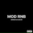 sheluvsrock3t, LIL MORFY, lildrochil