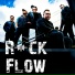 RockFlow