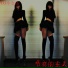 DJ小女孩, DJ小男孩