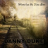 Danny Duke feat. Jacqueline Carrol Bos
