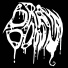 Braindown