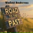 Winfield Rendezvous