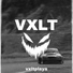 VXLTPLAYA