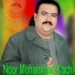 Noor Mohammad Kochi