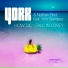 York, Nathan Red feat. Kim Sanders