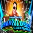 Pakko Alonso El Señor de la Cumbia