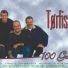 Tørfisk