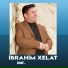 İbrahim Xelat