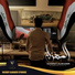 Nasrat Al Bader