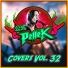 PelleK