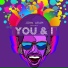 John Aram feat. Sumudu, Terron Brooks
