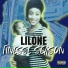 LilOne