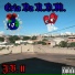 J.V. 11